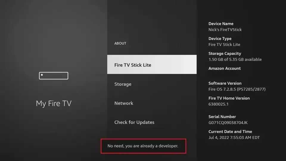 DOWNLOADER10