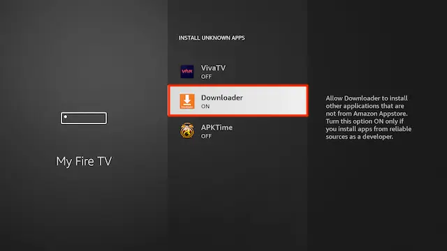 DOWNLOADER13