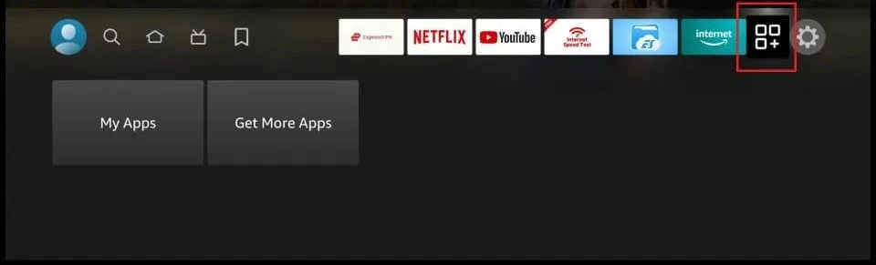 DOWNLOADER14