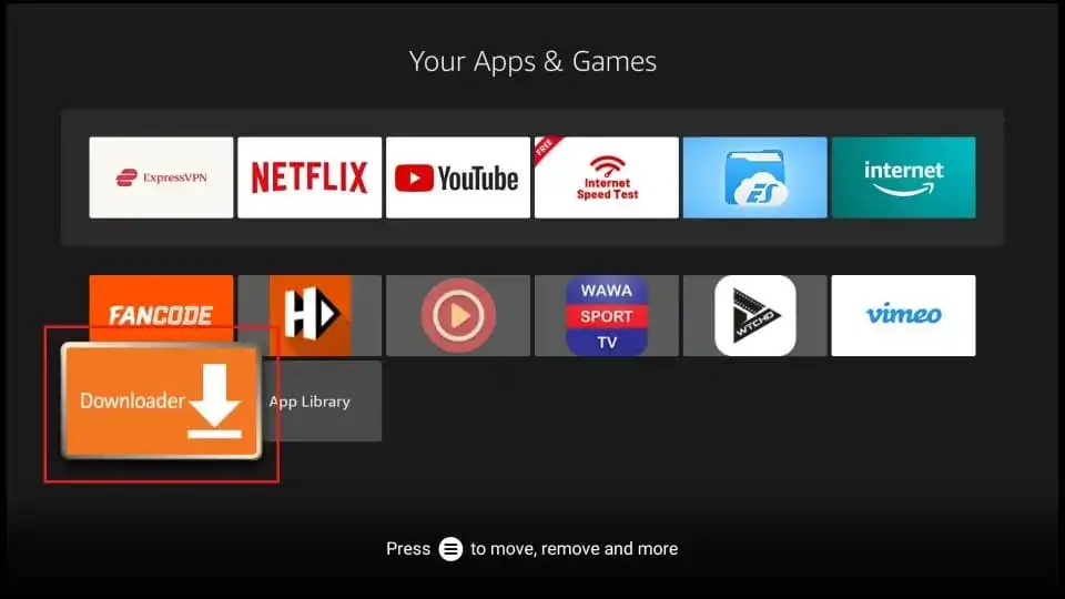 DOWNLOADER15