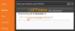 DOWNLOADER21