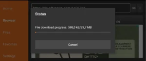 DOWNLOADER22