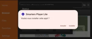 DOWNLOADER23