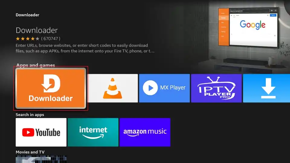 DOWNLOADER4