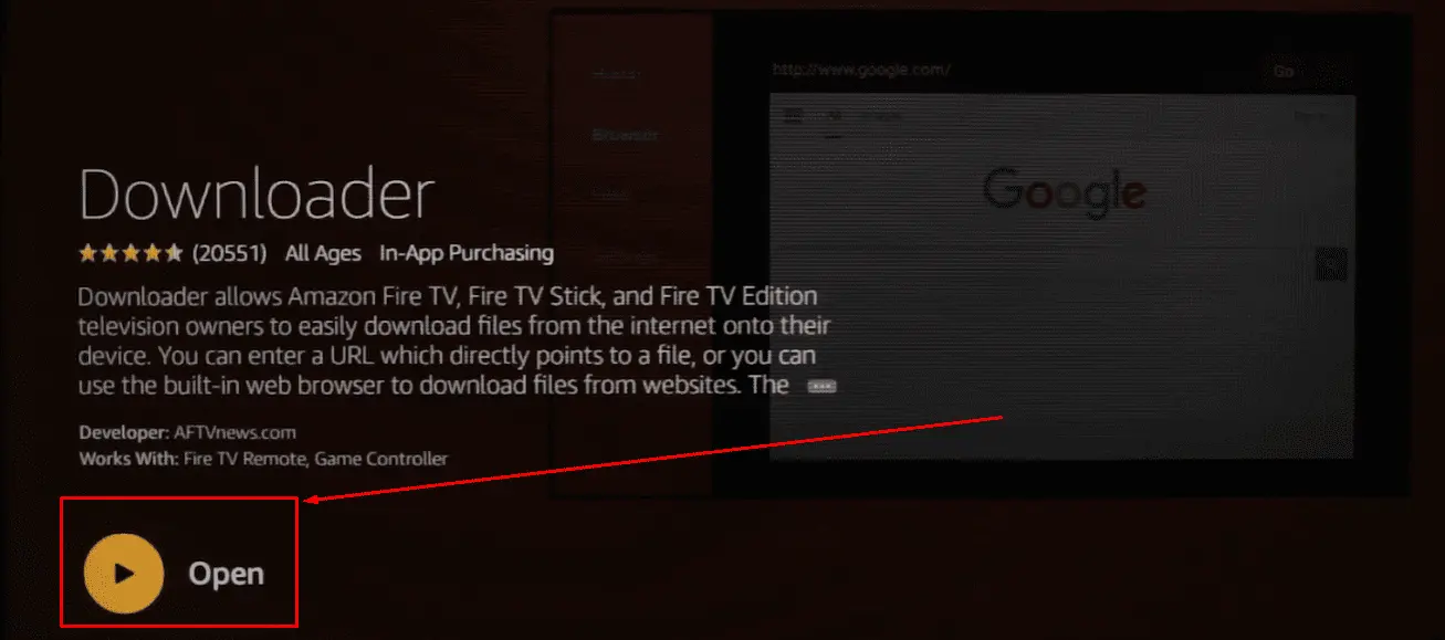 downloader4 (1)